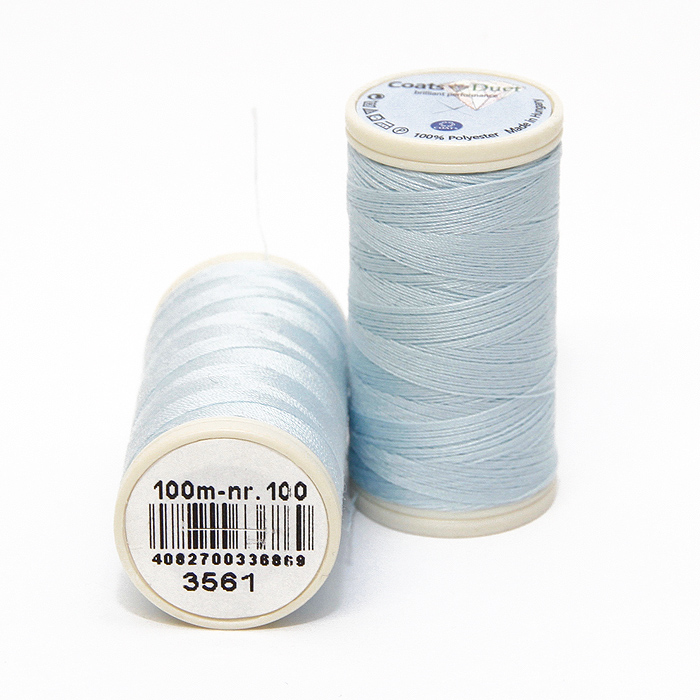 Ompelulanka S3561
